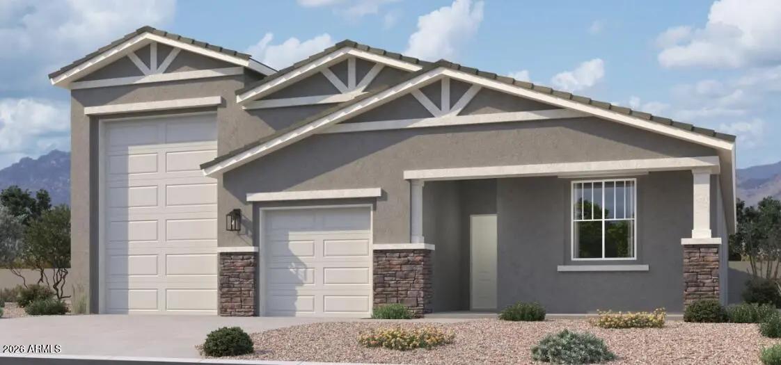Real Estate Picture 1