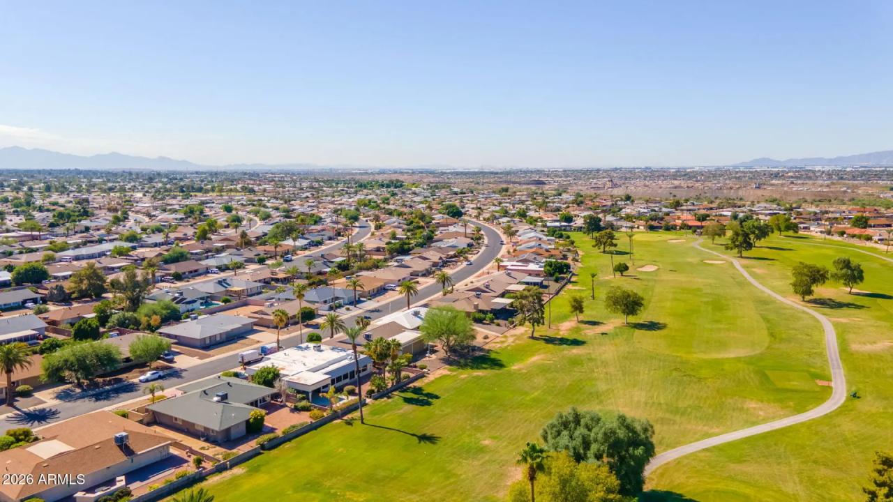 Real Estate Picture 31