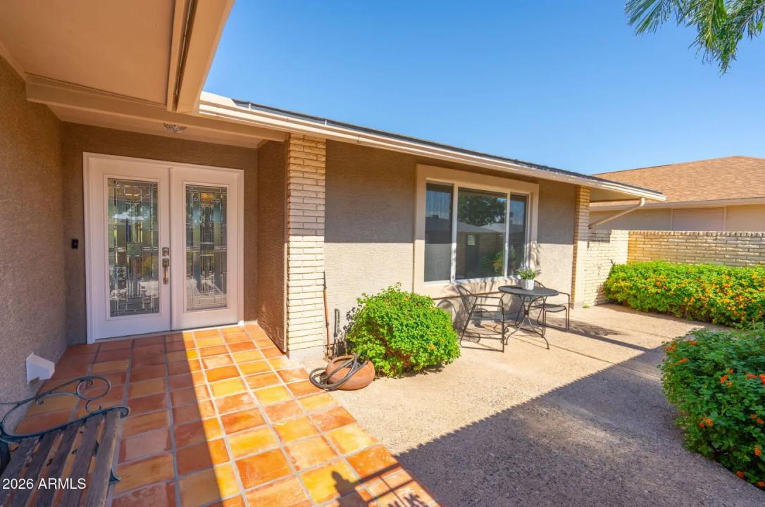 Real Estate Picture 2