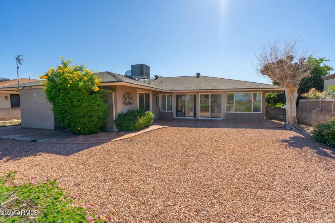 Real Estate Picture 28