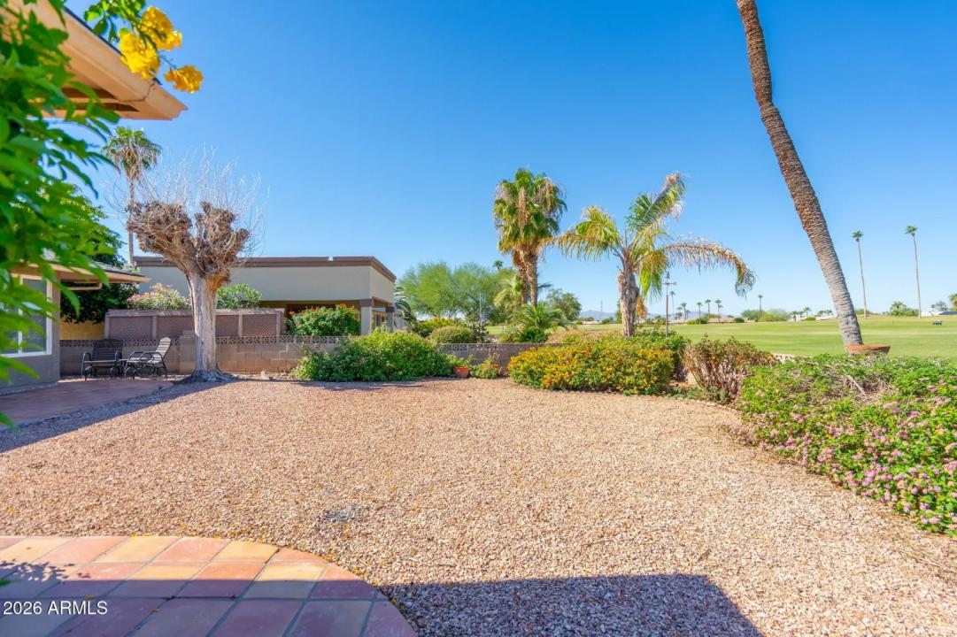 Real Estate Picture 27