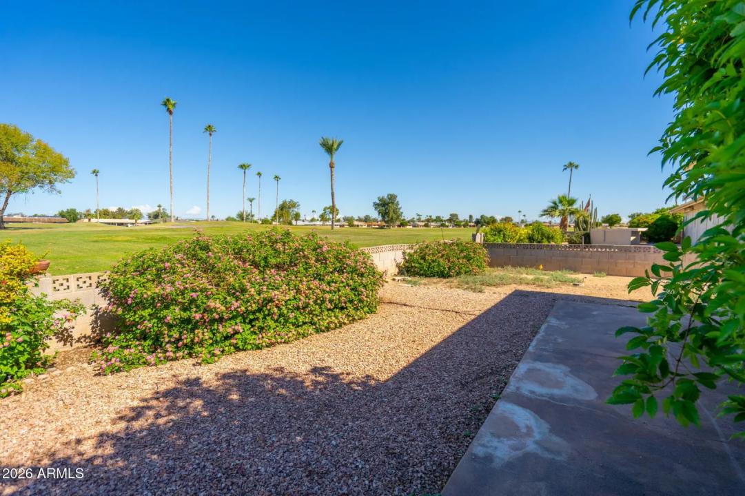 Real Estate Picture 29