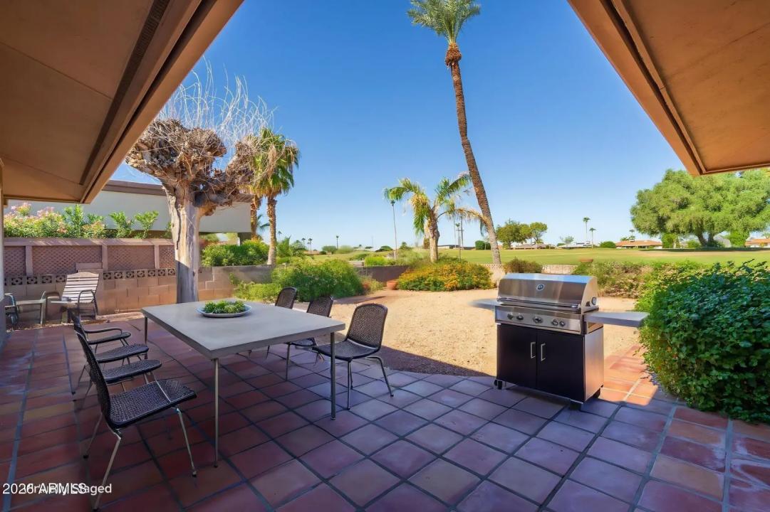 Real Estate Picture 25