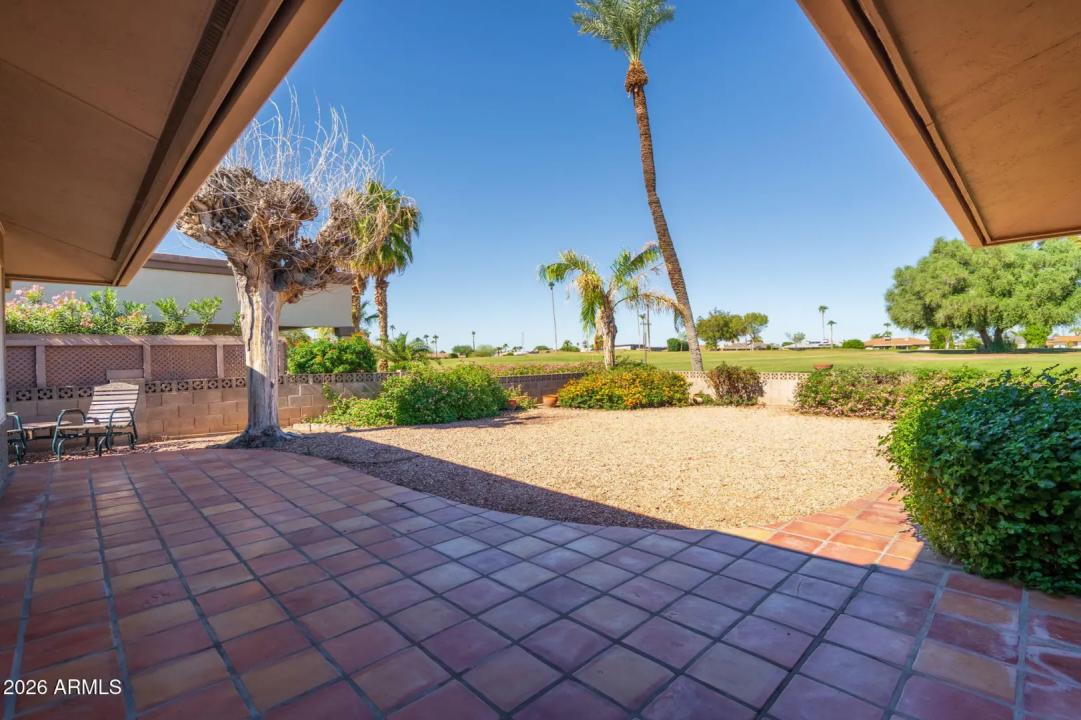 Real Estate Picture 26