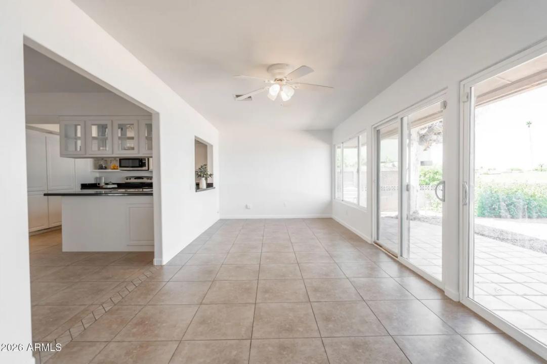Real Estate Picture 16