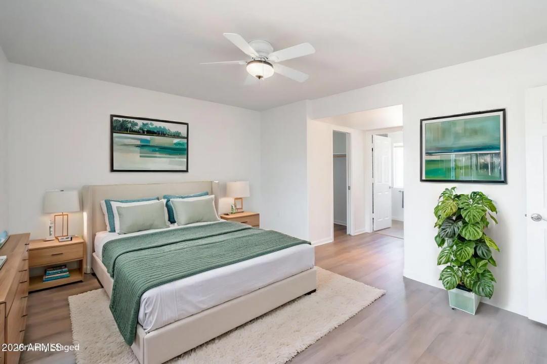 Real Estate Picture 17