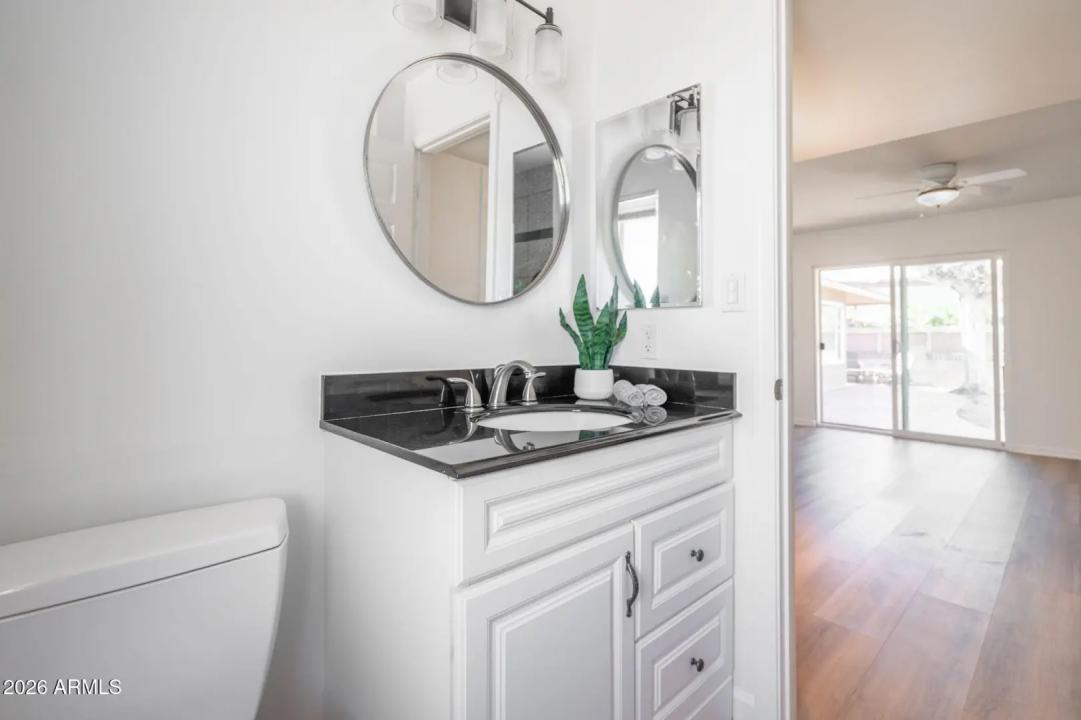 Real Estate Picture 20