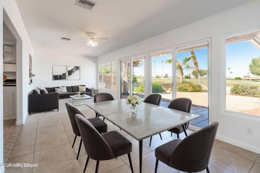 Real Estate Picture 14