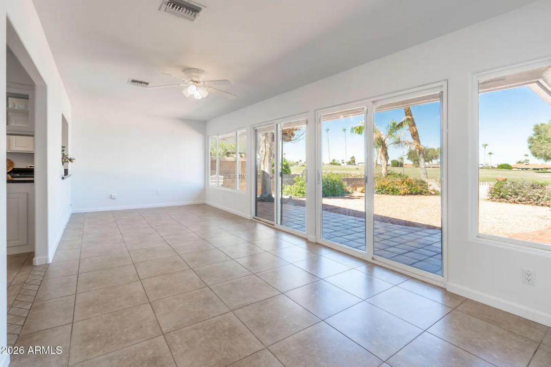 Real Estate Picture 15