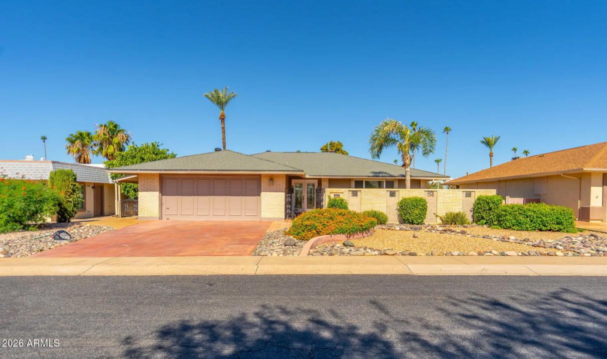 Real Estate Picture 1