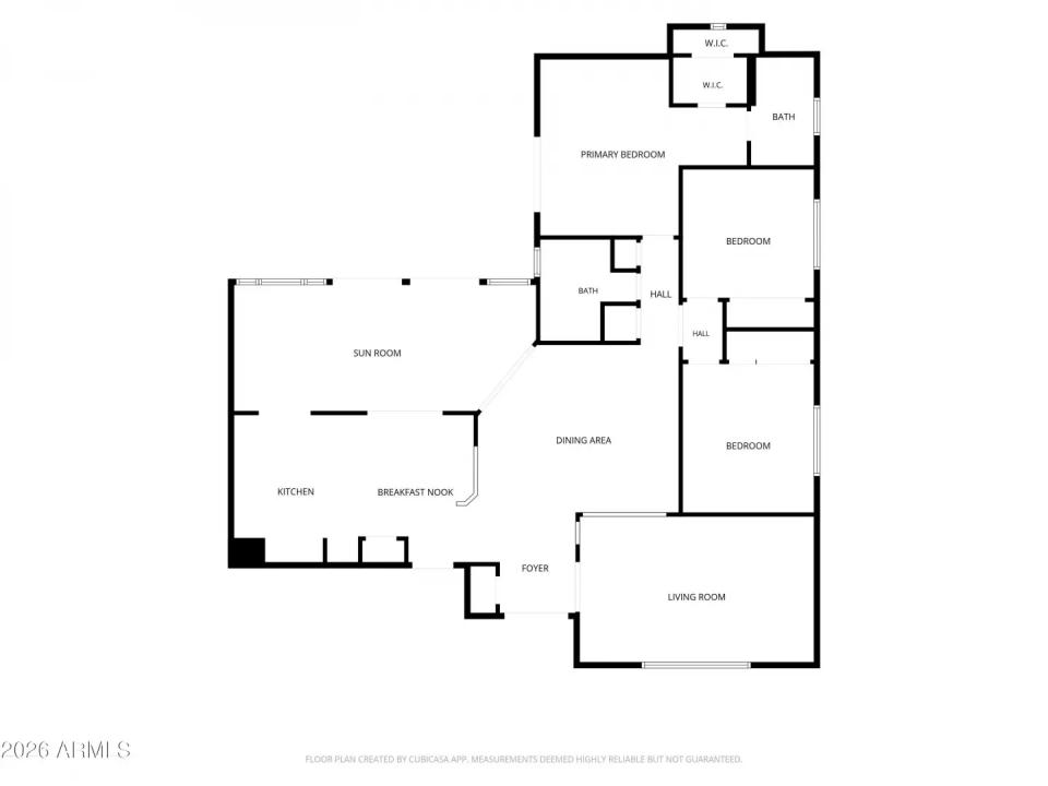 Real Estate Picture 3