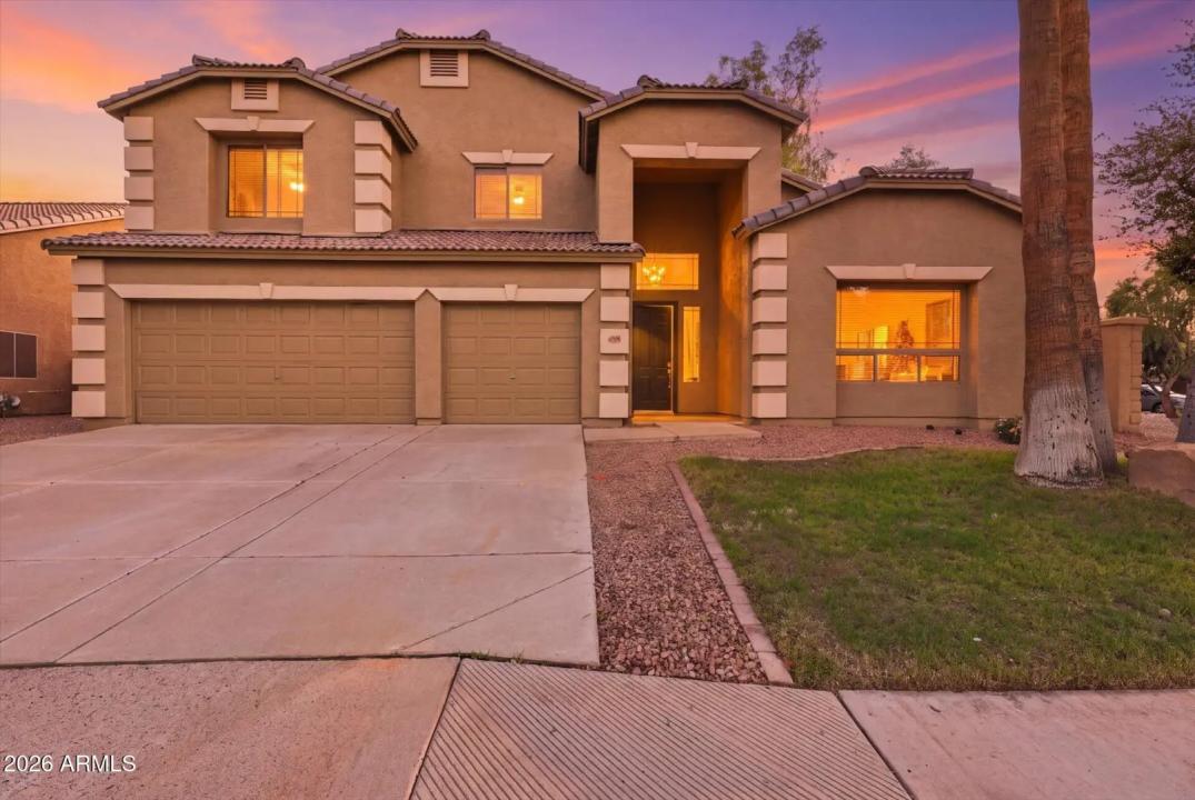 Real Estate Picture 2