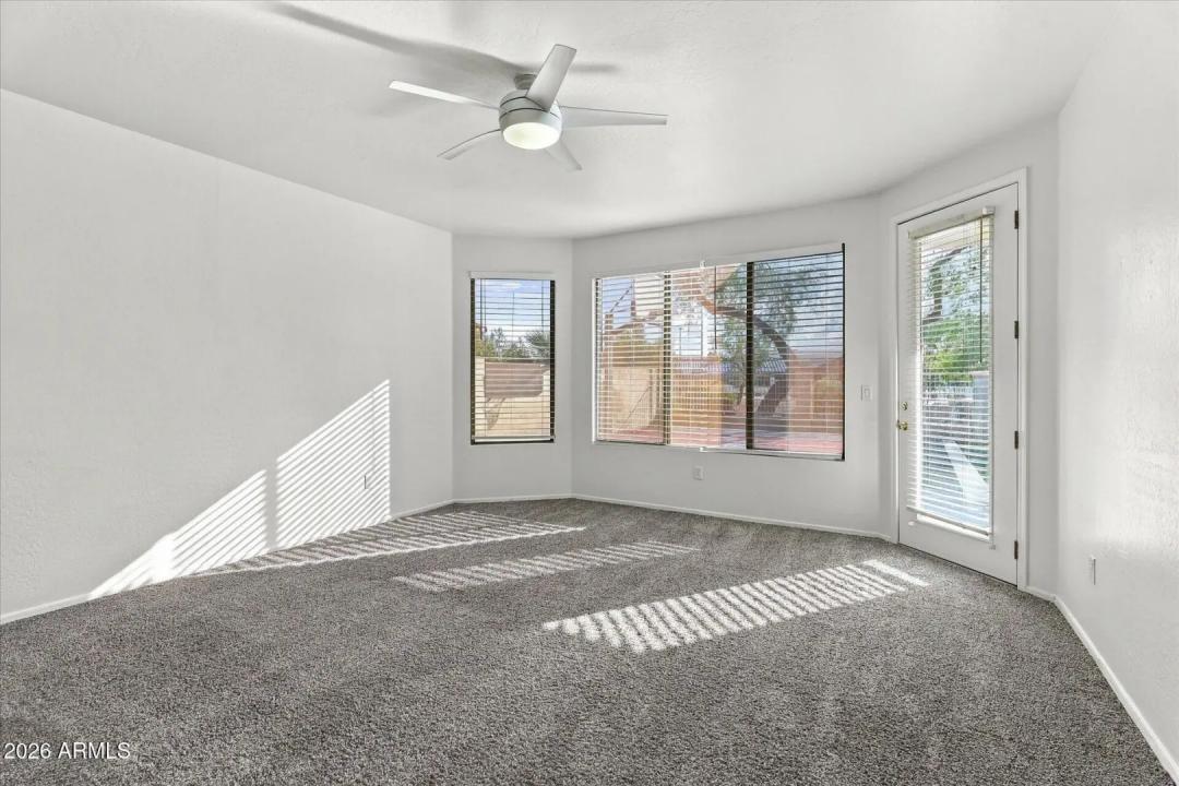 Real Estate Picture 22