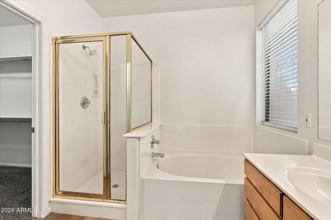 Real Estate Picture 26