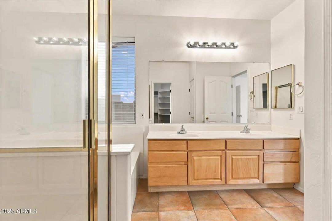 Real Estate Picture 27