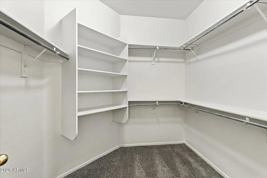 Real Estate Picture 28