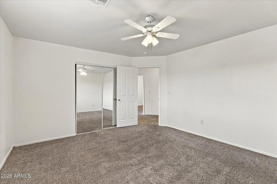 Real Estate Picture 34