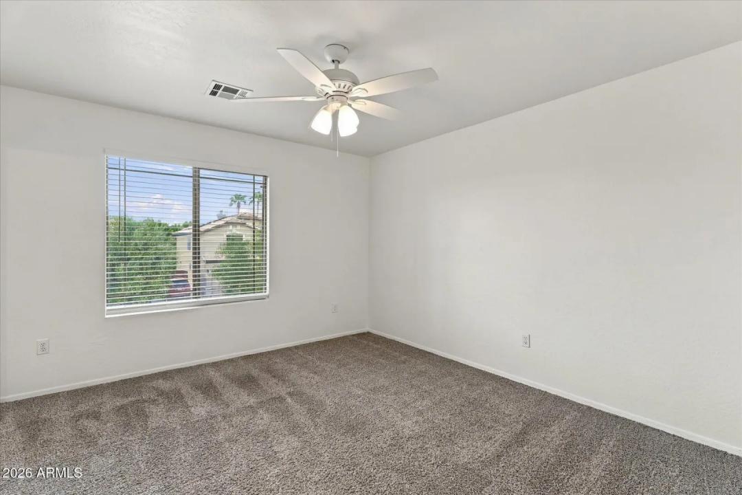 Real Estate Picture 35