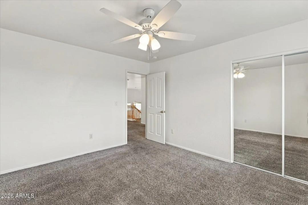 Real Estate Picture 36