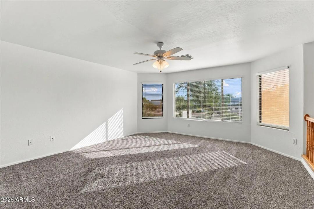 Real Estate Picture 31