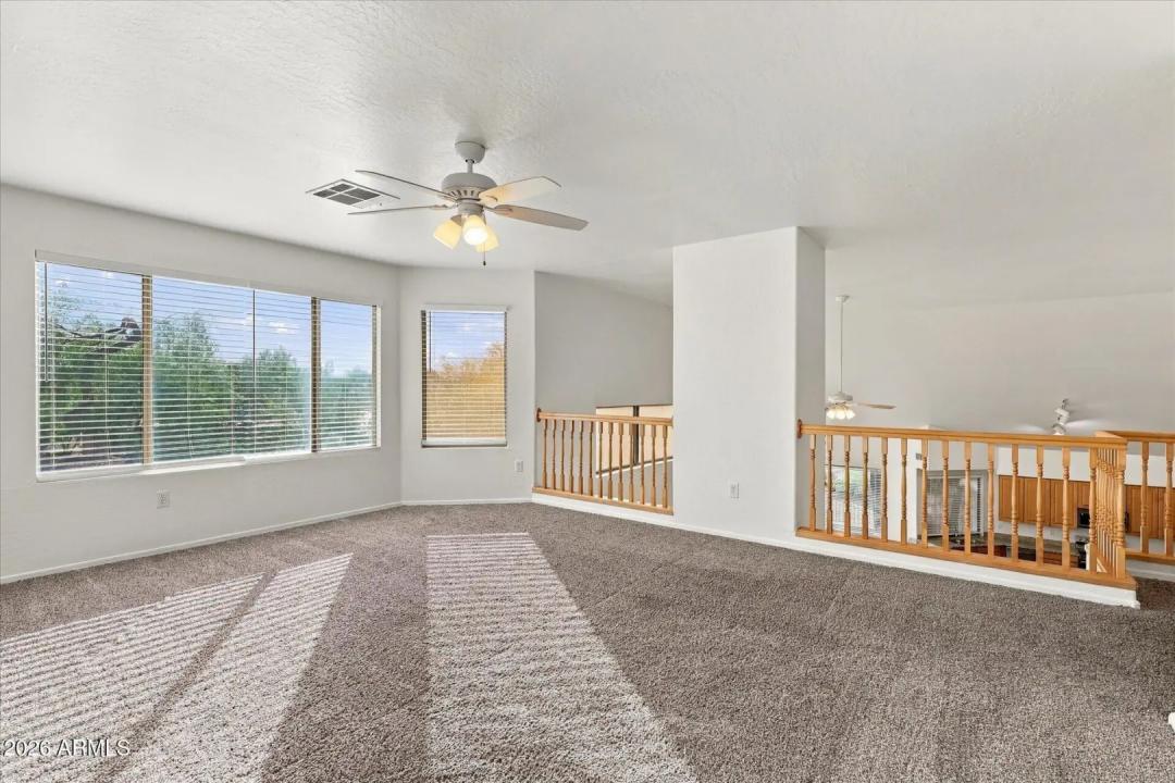 Real Estate Picture 32