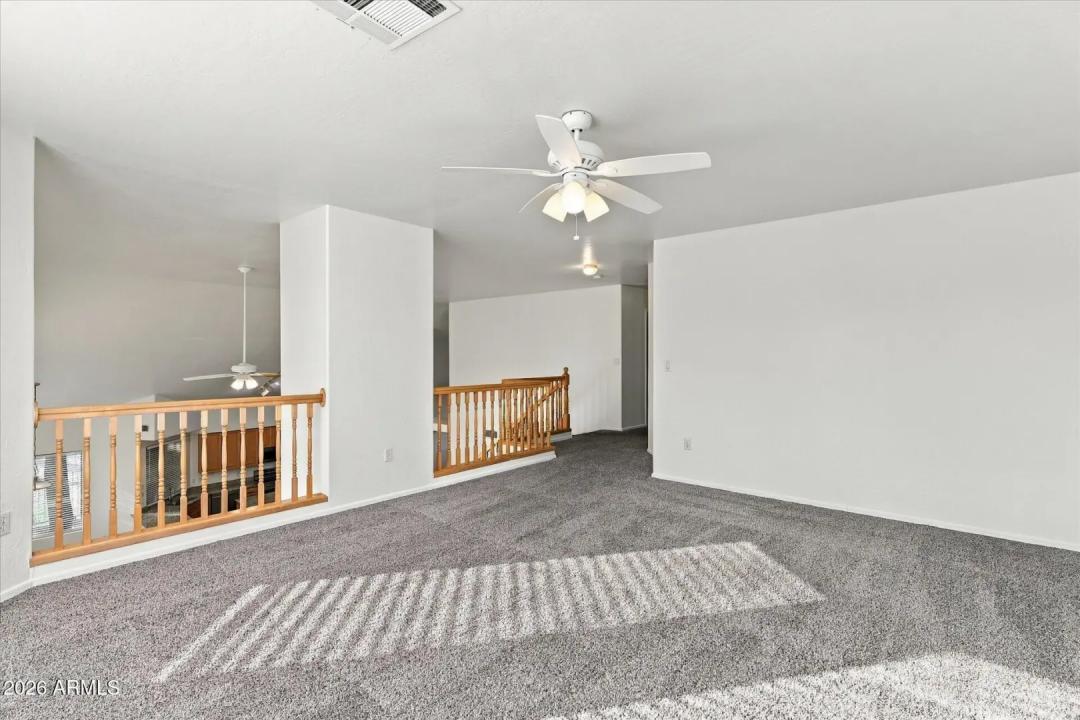 Real Estate Picture 30