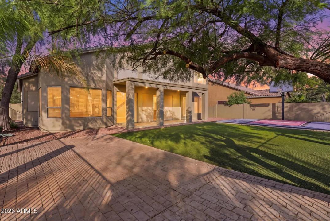 Real Estate Picture 42