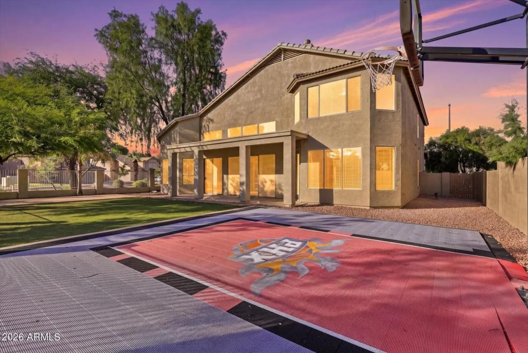 Real Estate Picture 44