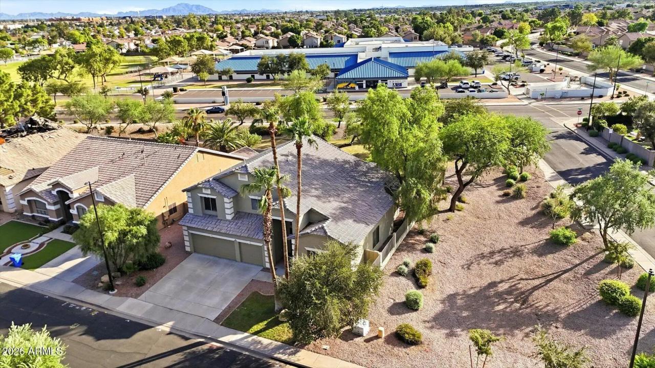 Real Estate Picture 46