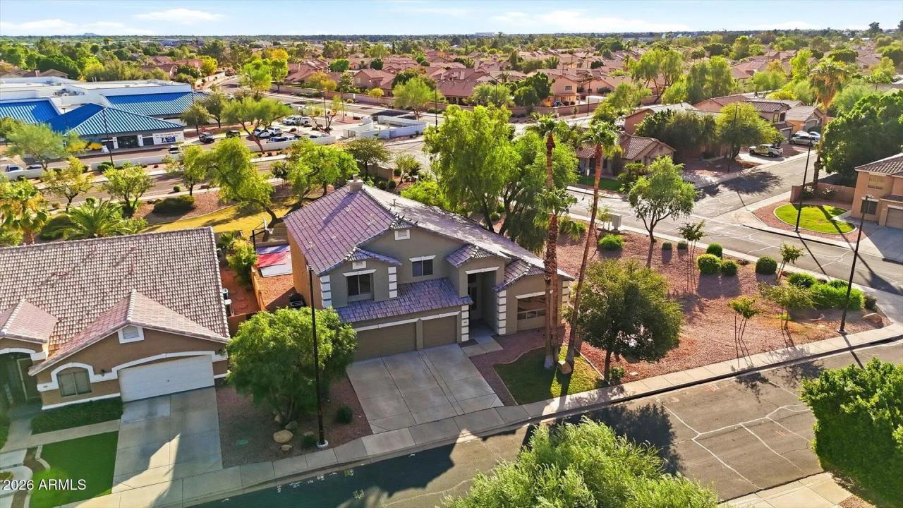 Real Estate Picture 47