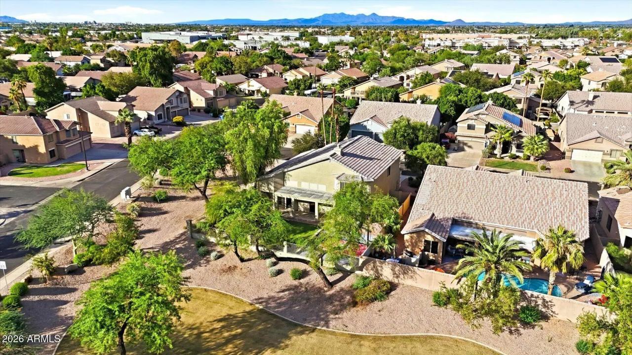 Real Estate Picture 49