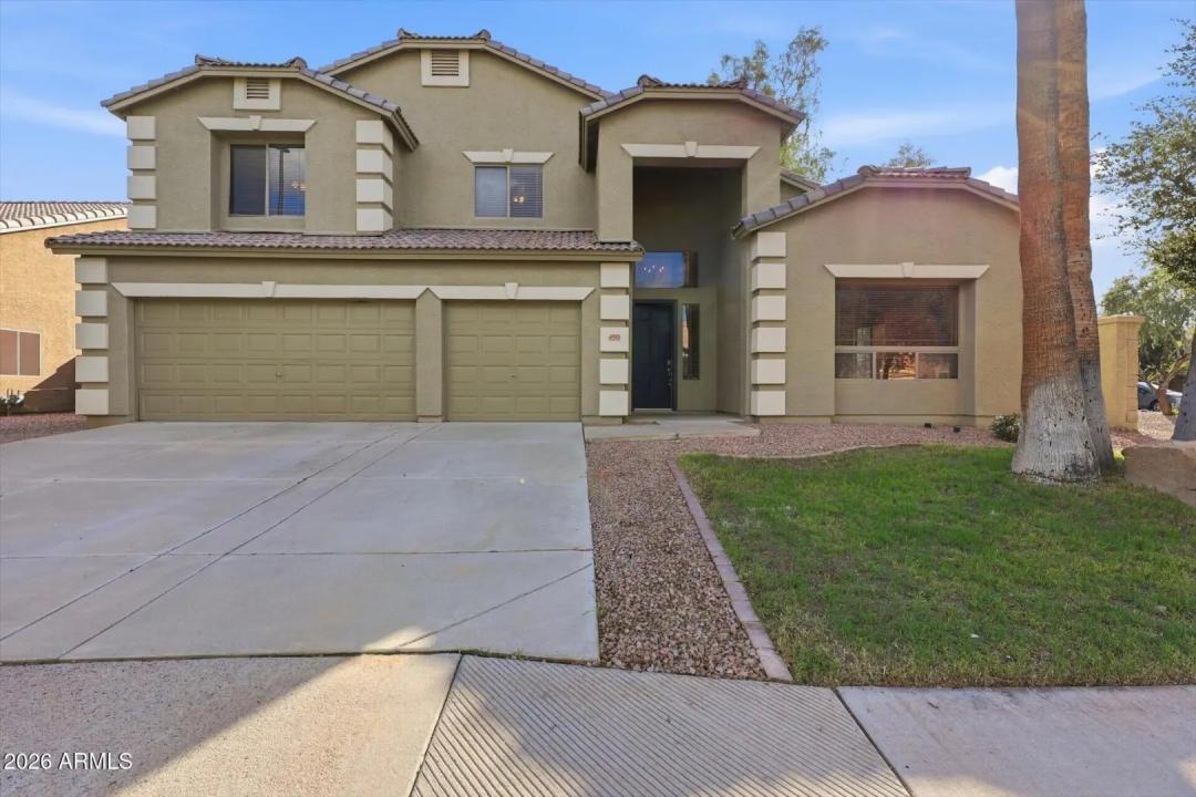 Real Estate Picture 51