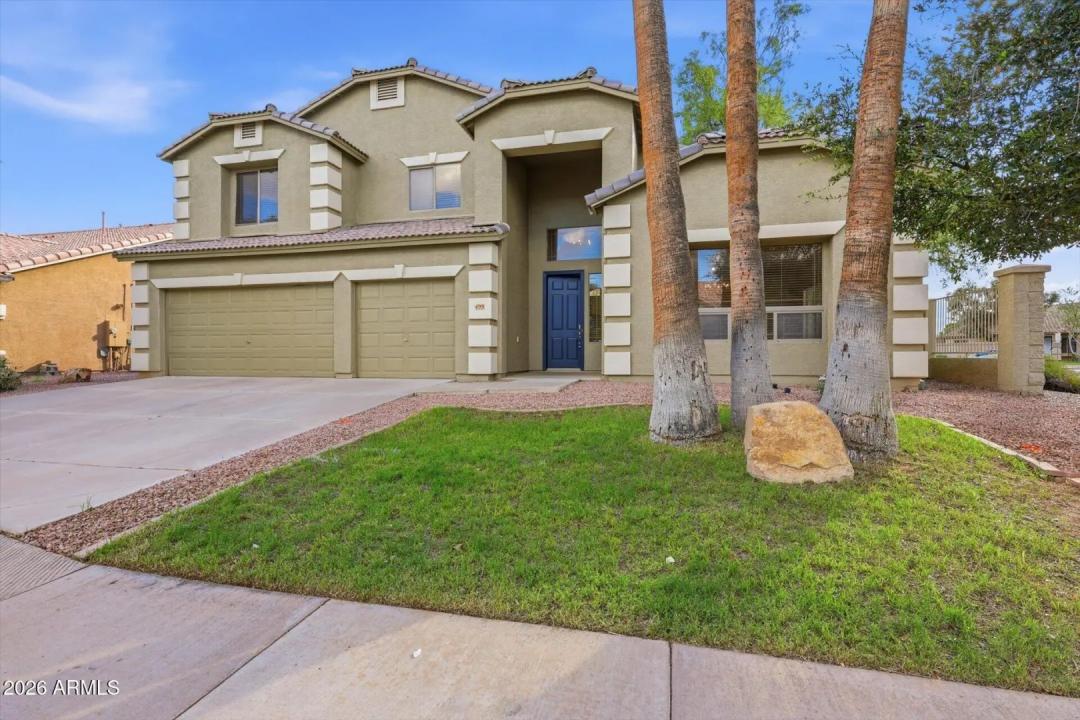 Real Estate Picture 50