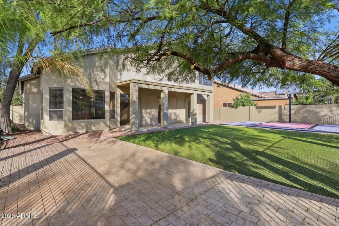 Real Estate Picture 55