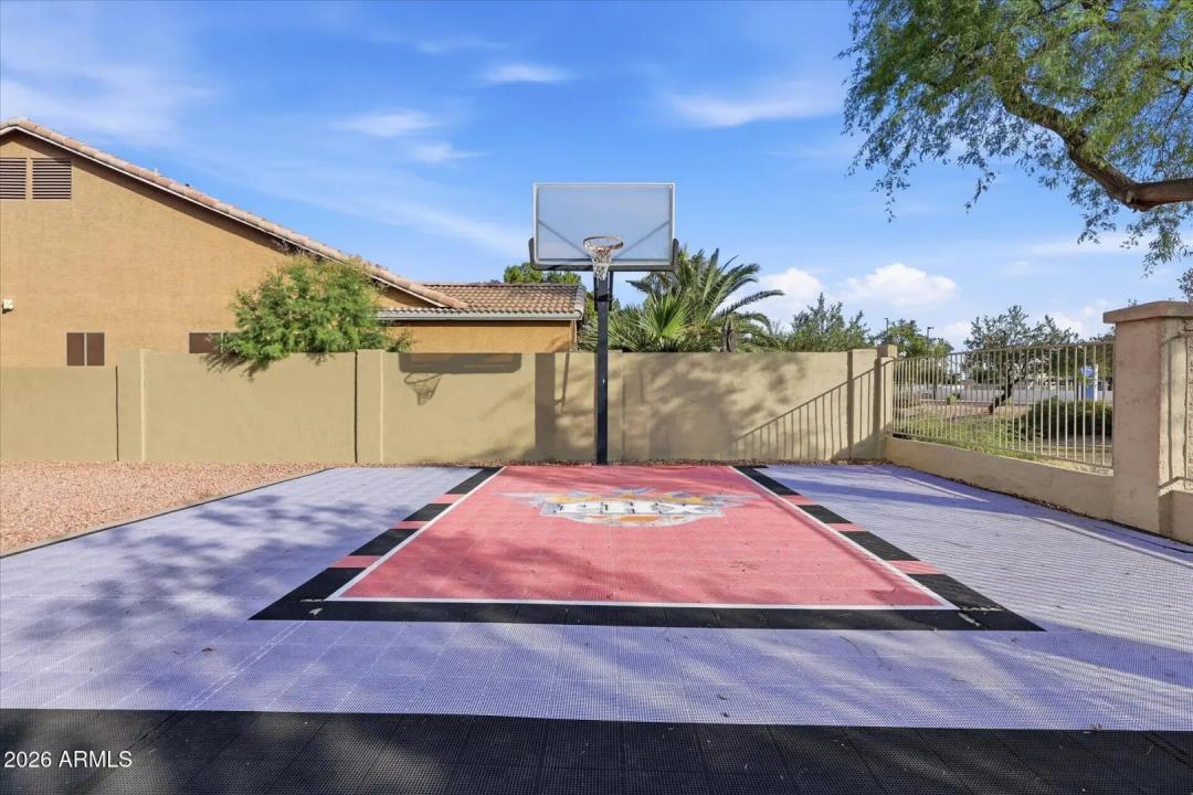 Real Estate Picture 56