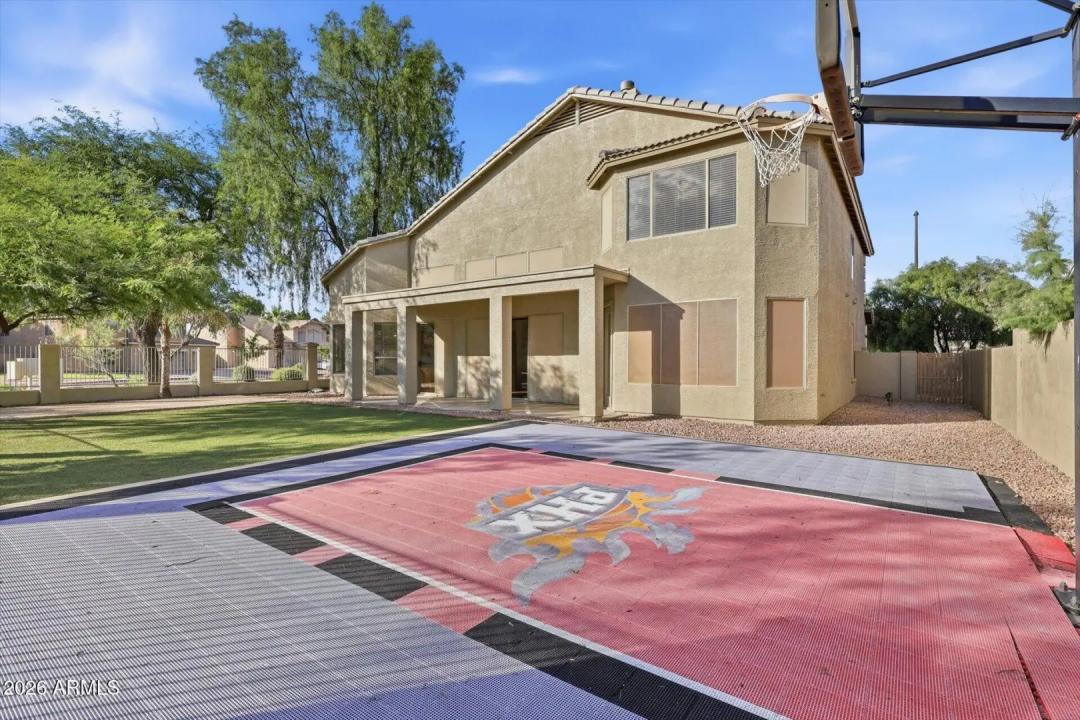 Real Estate Picture 52