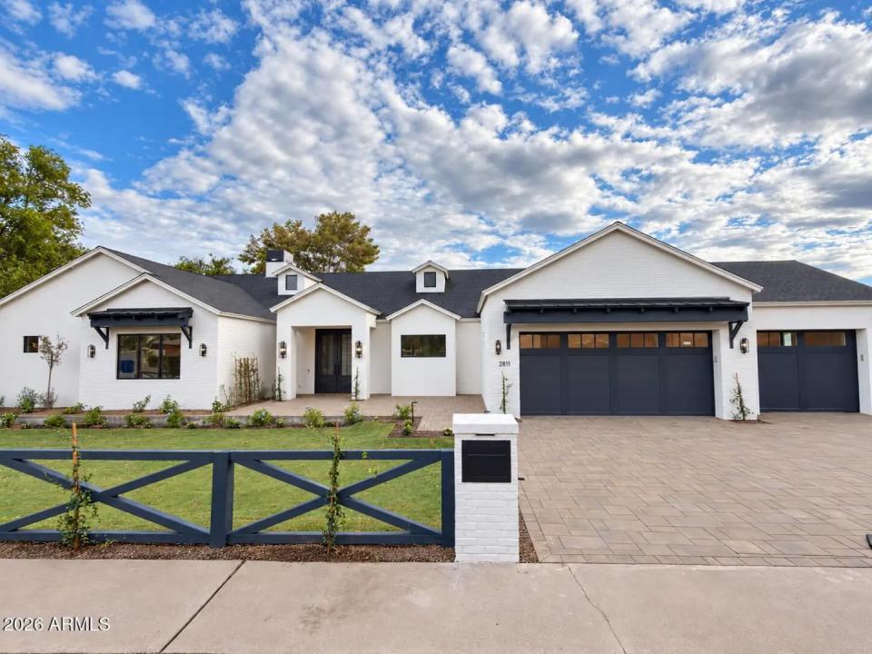 Real Estate Picture 1