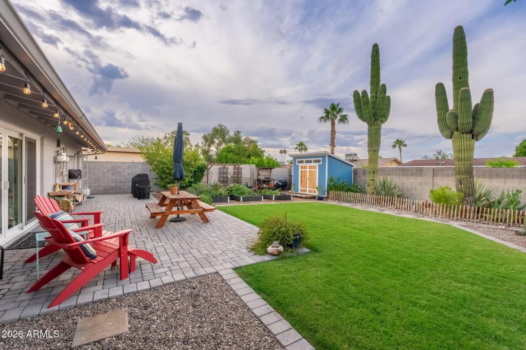 Real Estate Picture 31