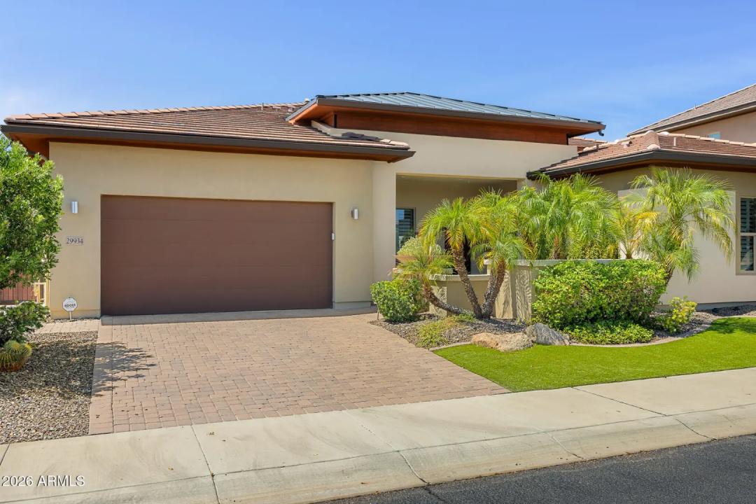 Real Estate Picture 2