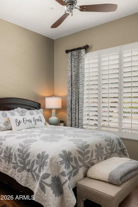 Real Estate Picture 19