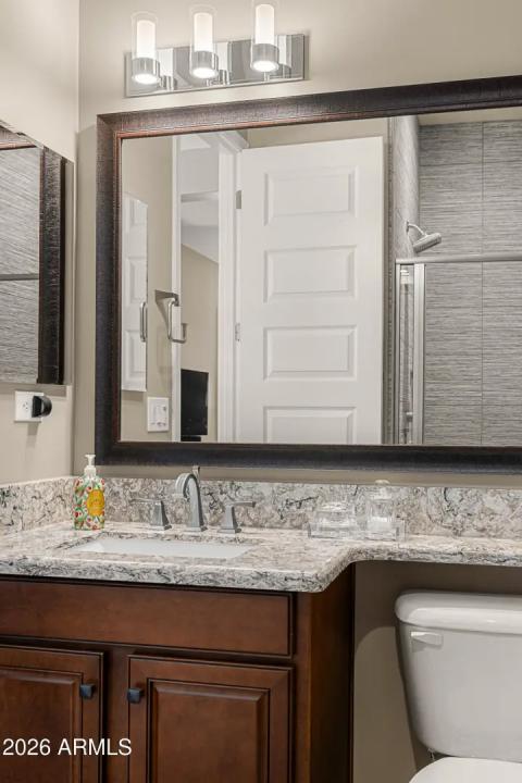 Real Estate Picture 20