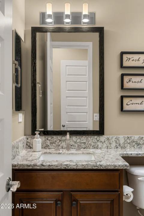 Real Estate Picture 22