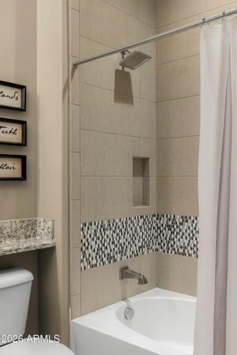 Real Estate Picture 23