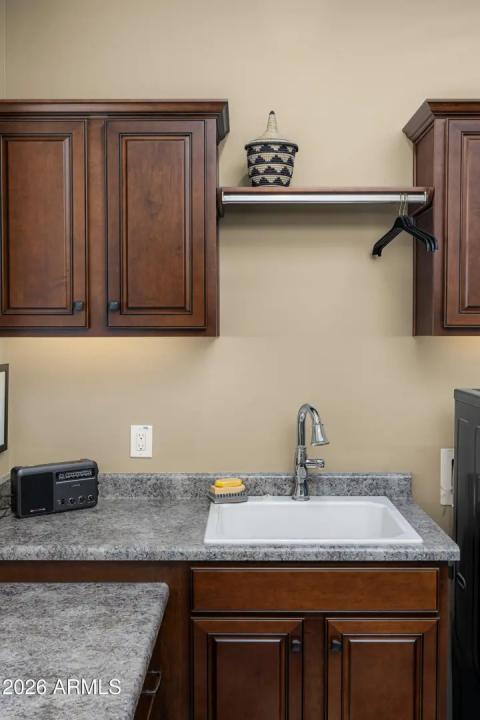 Real Estate Picture 26