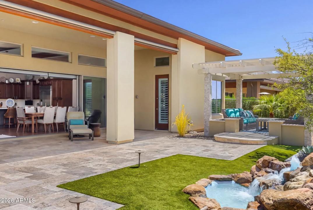Real Estate Picture 27