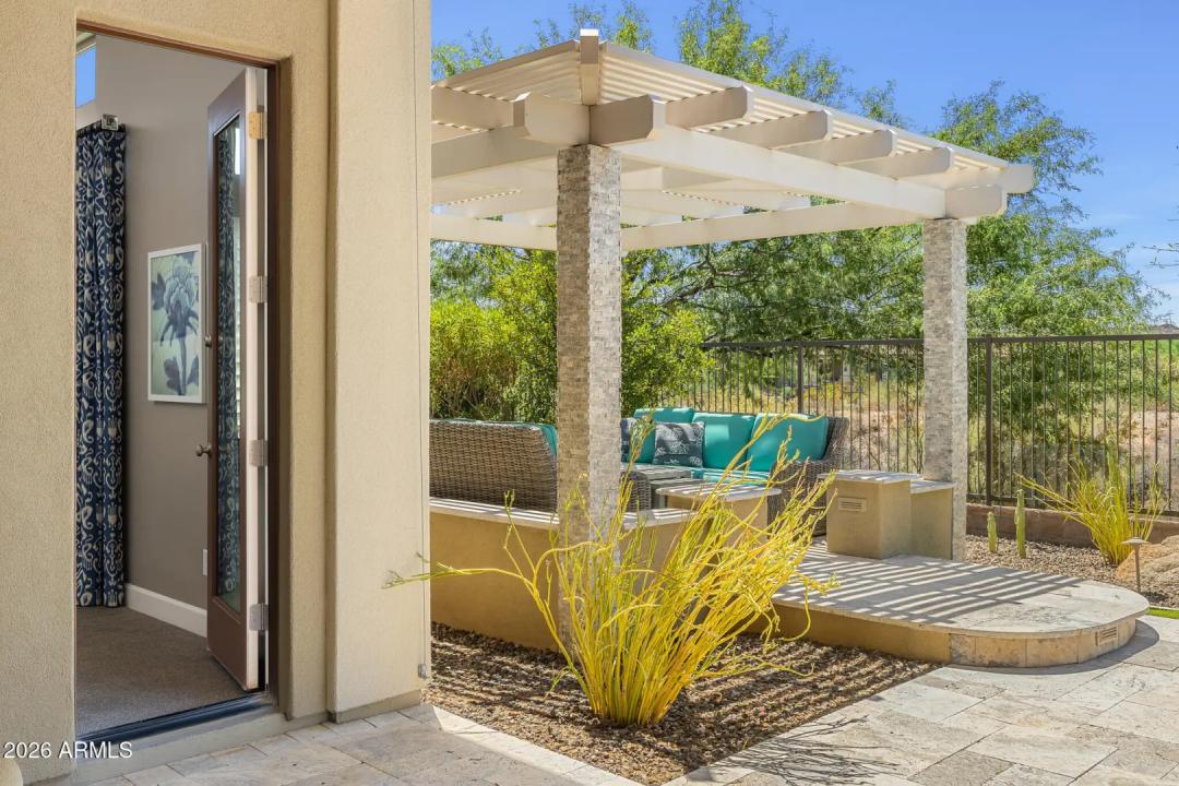 Real Estate Picture 28