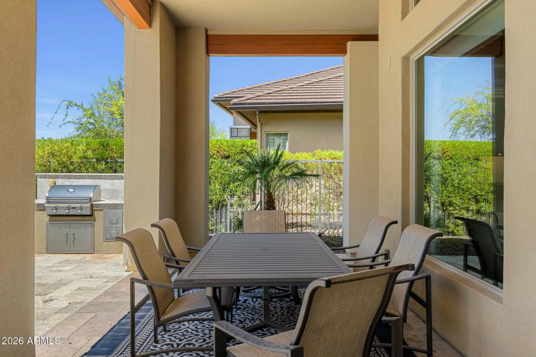 Real Estate Picture 29