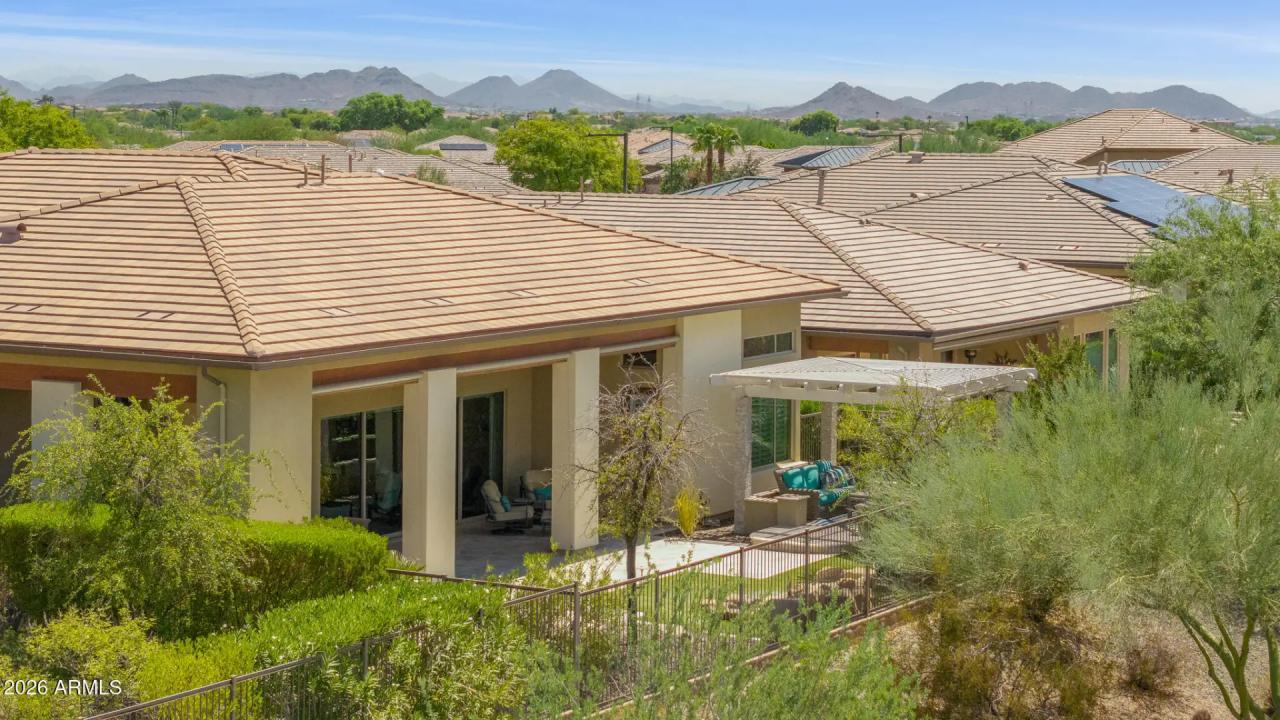Real Estate Picture 31