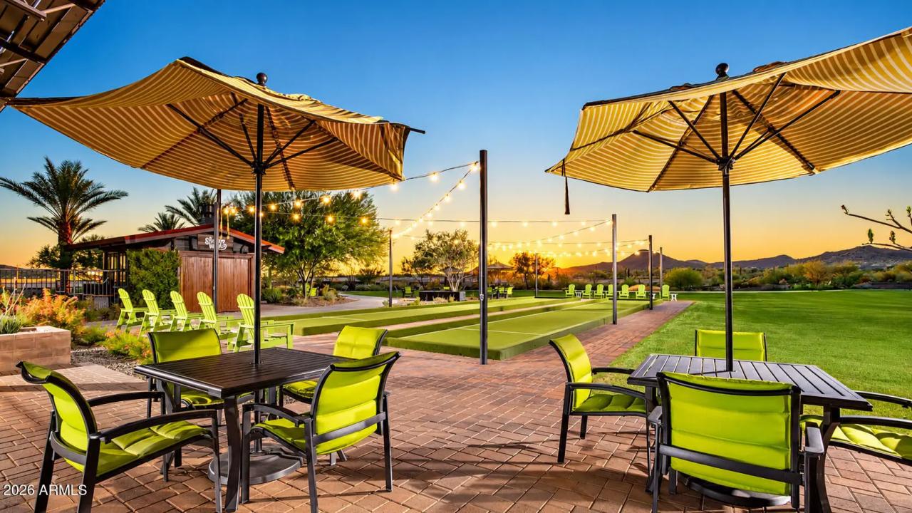 Real Estate Picture 46