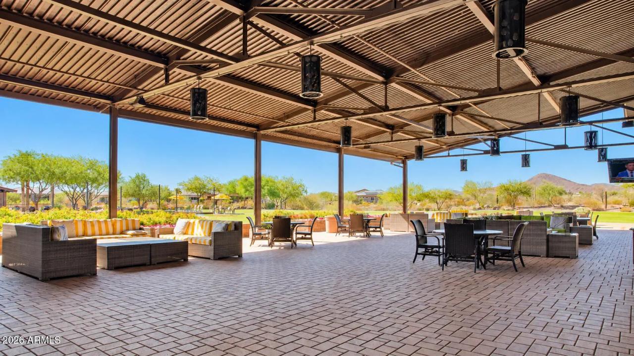 Real Estate Picture 47